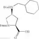 Fig. 50 - Compounds modifying apoptosis