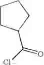 Fig. 51 - Compounds modifying apoptosis