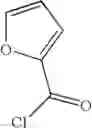Fig. 52 - Compounds modifying apoptosis