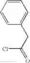 Fig. 53 - Compounds modifying apoptosis