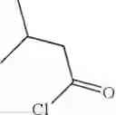 Fig. 56 - Compounds modifying apoptosis
