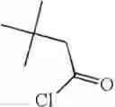 Fig. 57 - Compounds modifying apoptosis