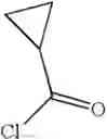 Fig. 59 - Compounds modifying apoptosis