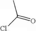Fig. 60 - Compounds modifying apoptosis