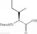 Fig. 61 - Compounds modifying apoptosis