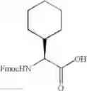 Fig. 62 - Compounds modifying apoptosis
