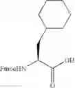 Fig. 63 - Compounds modifying apoptosis