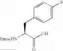 Fig. 65 - Compounds modifying apoptosis
