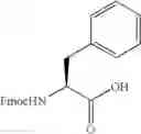 Fig. 66 - Compounds modifying apoptosis