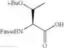 Fig. 67 - Compounds modifying apoptosis