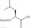 Fig. 69 - Compounds modifying apoptosis