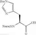 Fig. 70 - Compounds modifying apoptosis