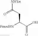 Fig. 72 - Compounds modifying apoptosis