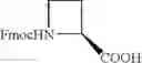 Fig. 74 - Compounds modifying apoptosis