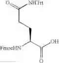 Fig. 75 - Compounds modifying apoptosis
