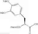 Fig. 76 - Compounds modifying apoptosis