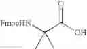 Fig. 77 - Compounds modifying apoptosis