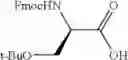 Fig. 78 - Compounds modifying apoptosis