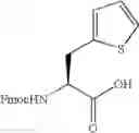 Fig. 79 - Compounds modifying apoptosis