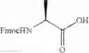 Fig. 80 - Compounds modifying apoptosis