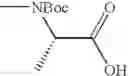 Fig. 81 - Compounds modifying apoptosis