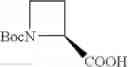 Fig. 82 - Compounds modifying apoptosis