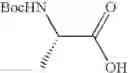 Fig. 83 - Compounds modifying apoptosis