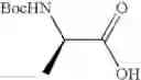 Fig. 84 - Compounds modifying apoptosis