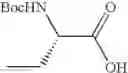Fig. 85 - Compounds modifying apoptosis