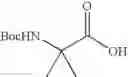 Fig. 86 - Compounds modifying apoptosis