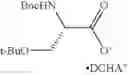 Fig. 87 - Compounds modifying apoptosis
