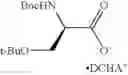 Fig. 88 - Compounds modifying apoptosis