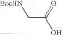 Fig. 89 - Compounds modifying apoptosis