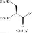 Fig. 90 - Compounds modifying apoptosis