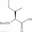 Fig. 91 - Compounds modifying apoptosis