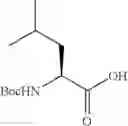 Fig. 92 - Compounds modifying apoptosis