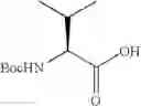 Fig. 93 - Compounds modifying apoptosis