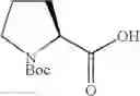 Fig. 94 - Compounds modifying apoptosis