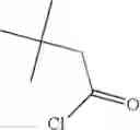 Fig. 96 - Compounds modifying apoptosis