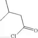 Fig. 97 - Compounds modifying apoptosis