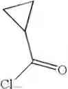 Fig. 98 - Compounds modifying apoptosis