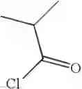 Fig. 99 - Compounds modifying apoptosis