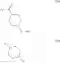 Fig. 06 - Method for pain treatment