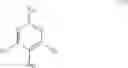 Fig. 14 - Method for pain treatment