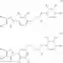 Fig. 34 - Method for pain treatment