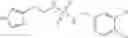 Fig. 45 - Method for pain treatment