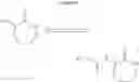 Fig. 09 - Anti-inflammatory agents