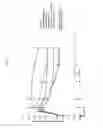 Fig. 04 - Immunosuppressive Ningalin compounds