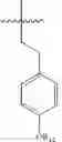 Fig. 05 - Immunosuppressive Ningalin compounds