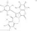 Fig. 07 - Immunosuppressive Ningalin compounds